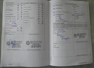 Volkswagen Golf 45
