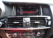 BMW X4 9