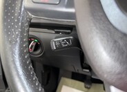 Seat Alhambra 10