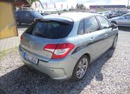 Citroën C4 6