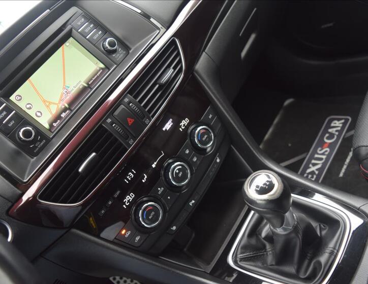Mazda 6 42