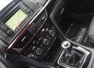 Mazda 6 42