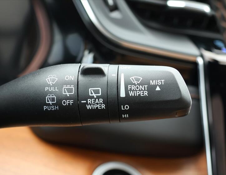 Jeep Grand Cherokee 25