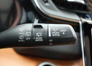 Jeep Grand Cherokee 25