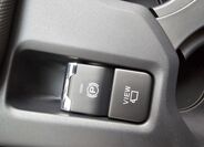 Subaru Forester 42