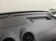 Volkswagen Caddy 11