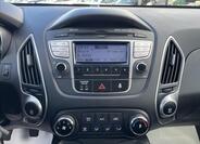 Hyundai ix35 25