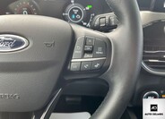 Ford Kuga 56