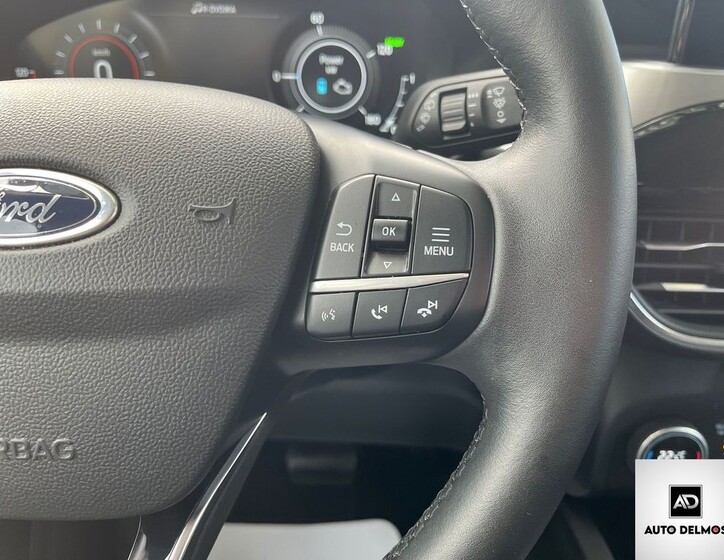 Ford Kuga 56
