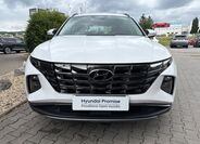 Hyundai Tucson 6