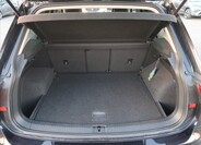 Volkswagen Tiguan 17