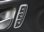 KIA Sorento 29