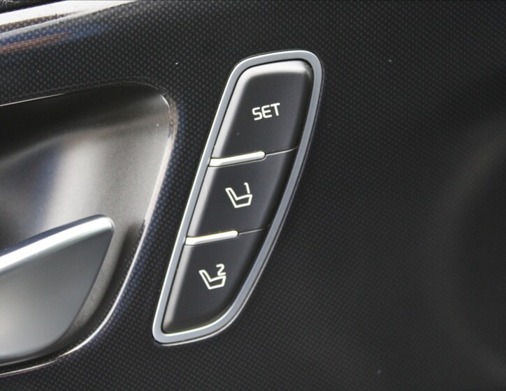 KIA Sorento 29