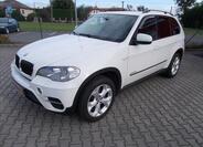 BMW X5 4