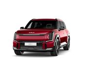 KIA EV9 4