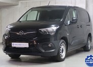 Opel Combo 1