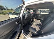 Hyundai Santa Fe 6