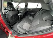 KIA Sportage 15