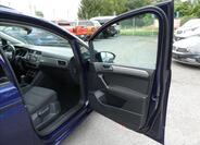 Volkswagen Touran 25