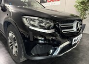 Mercedes-Benz GLC 29