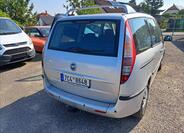 Fiat Ulysse 26
