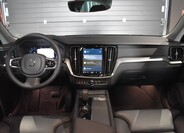 Volvo S60 12