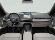 BMW X1 3