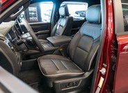 Dodge RAM 19