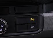 Volkswagen Crafter 28
