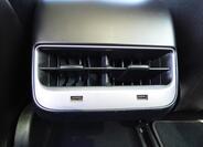 Tesla Model 3 37