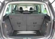 Volkswagen Sharan 26