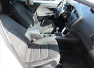 KIA Ceed 16