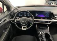 KIA Sportage 5
