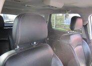 Fiat Freemont 18