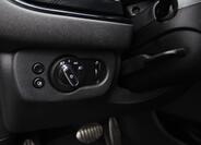 Mini Clubman 28
