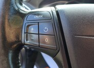 Volvo XC60 17