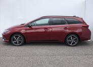 Toyota Auris 3