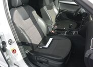 Škoda Octavia 36