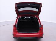 KIA Ceed 9