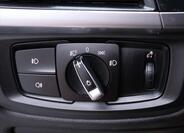 BMW X5 18