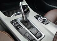 BMW X3 16