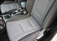 Hyundai i30 18