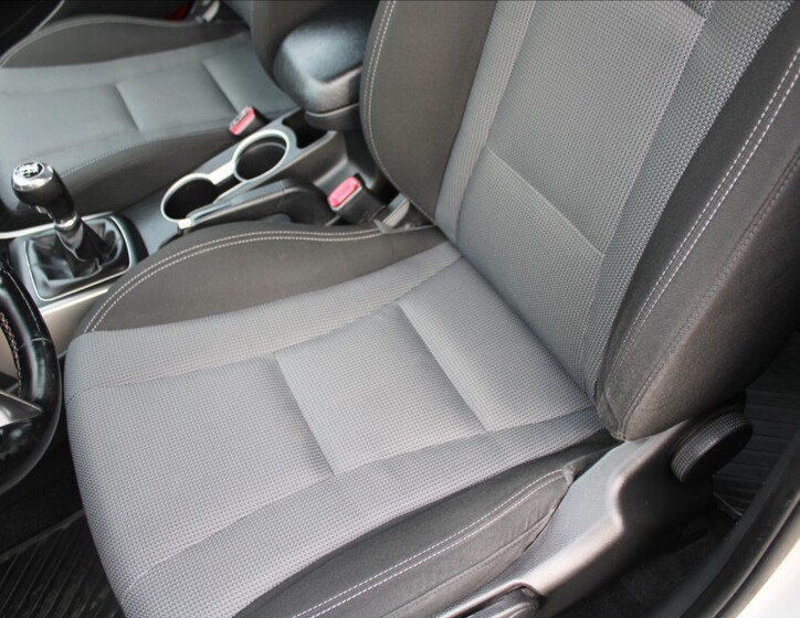Hyundai i30 18