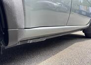 Land Rover Freelander 22