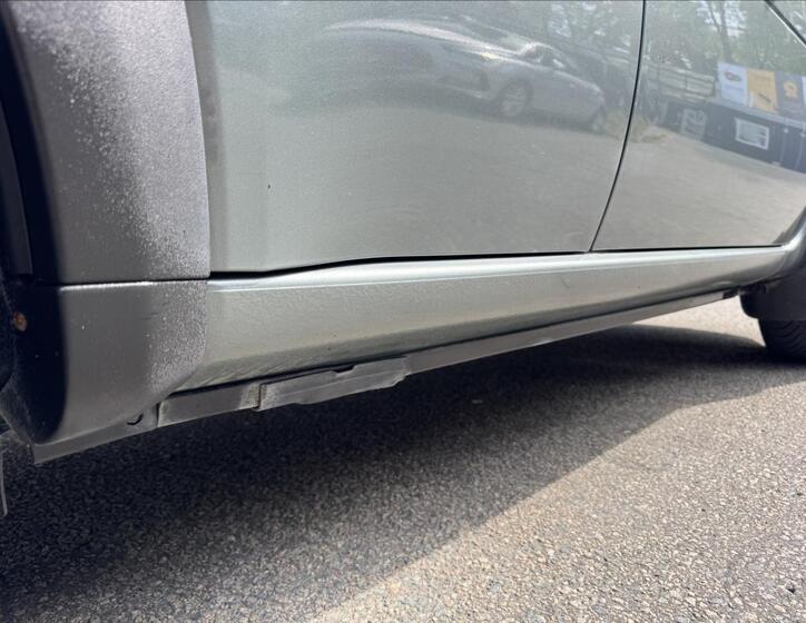 Land Rover Freelander 22