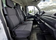 Renault Master 7