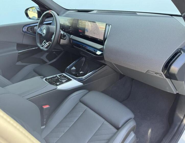 BMW X3 10