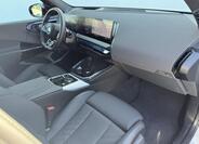 BMW X3 10