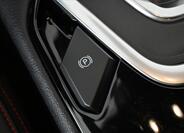 Ford S-MAX 24