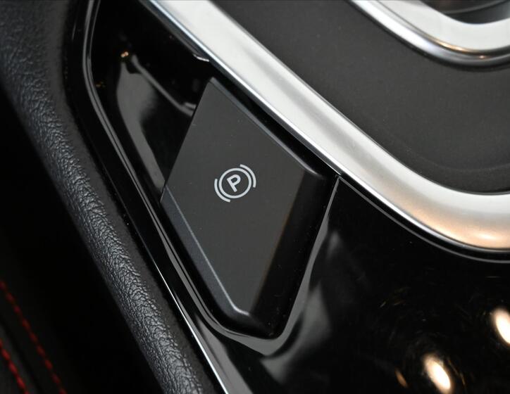 Ford S-MAX 24